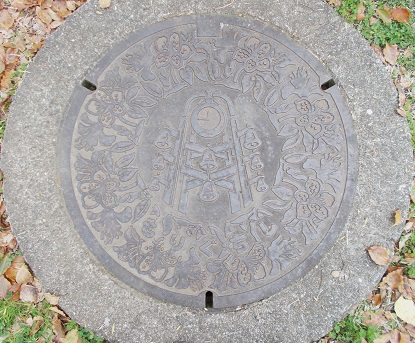 ����s�}���z�[��